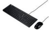Troubleshooting, manuals and help for Asus U2000 Keyboard Mouse Set