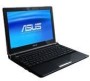 Get support for Asus U20A-A1