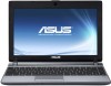 Get support for Asus U24E-XH71