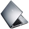 Get support for Asus U30JC-A1
