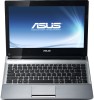 Get support for Asus U30JC-B2B