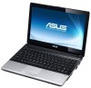 Get support for Asus U31SD-A1