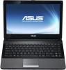 Get support for Asus U31SD-AH31