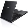 Get support for Asus U36SD
