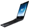 Get support for Asus U36SG-DS51