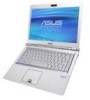 Get support for Asus U3S-A1W - Core 2 Duo 2.2 GHz