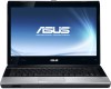 Get support for Asus U41JF-A1