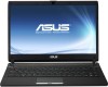 Get support for Asus U44SG-XS71