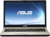 Get support for Asus U46E-BAL6