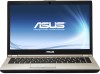 Get support for Asus U46SM-DS51