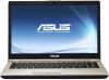 Get support for Asus U46SV-DH51