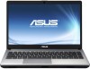 Asus U47A-RS51 Support Question
