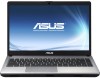 Get support for Asus U47VC-DS51