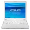 Get support for Asus U5A