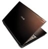 Get support for Asus U6S