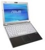 Get support for Asus U6VC - A2 - Core 2 Duo 2.4 GHz