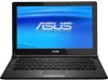 Get support for Asus U81ARX05