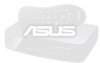 Get support for Asus UF735B