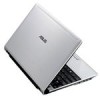 Get support for Asus UL20A
