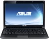 Get support for Asus UL20FT-A1
