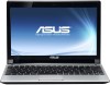 Asus UL20FT-B1 Support Question