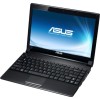 Get support for Asus UL20FT-XA1