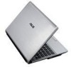 Get support for Asus UL30A - A3B - Core 2 Duo 1.3 GHz