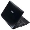 Get support for Asus UL30JT