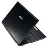 Get support for Asus UL50A
