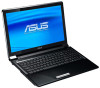 Asus UL50AG-RSTBK03 New Review