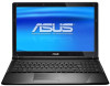 Get support for Asus UL50AT-X1