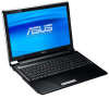 Get support for Asus UL50VT-A1