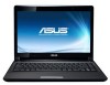 Get support for Asus UL80JT-A1