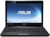 Get support for Asus UL80JT-A2