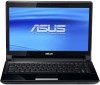 Get support for Asus UL80Vt-A2