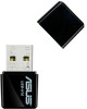Troubleshooting, manuals and help for Asus USB-N10