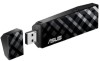 Troubleshooting, manuals and help for Asus USB-N53