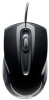 Get support for Asus UT200 MOUSE