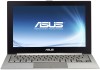 Asus UX21E-DH52 New Review