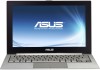 Asus UX21E-DH71 Support Question