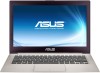 Get support for Asus UX31A-DB51