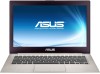 Get support for Asus UX31A-DB71