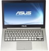 Asus UX31E-DH53 Support Question