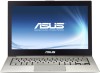 Get support for Asus UX31E-XH72