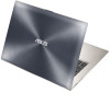 Get support for Asus UX32A-DB31