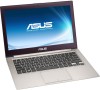 Get support for Asus UX32A-DB51