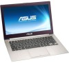 Get support for Asus UX32VD-DB71