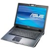 Asus V1S New Review