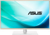 Get support for Asus VA322NR-W