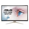 Get support for Asus VA327H